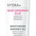 HYDRA+ Moisturizing Radiance Gel