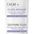 Topicrem - CALM+ Soothing Fluid
