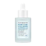 Pore Care Collagen Ampoule