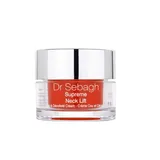 Supreme Neck Lift