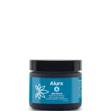 Hydrating Wrinkle Smoothing Cream