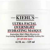 Ultra Facial Overnight Hydrating Masque