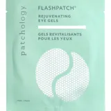 Patchology - FlashPatch Rejuvenating Eye Gels Single