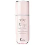 Dior - Dreamskin Skin Perfector