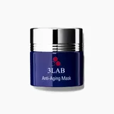 Anti-Aging Mask