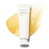 Sulwhasoo - Buy Sulwhasoo White Ginseng Radiance Refining Mask Mini in Australia - Korean Skincare Online