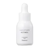 Bellflower - Buy Bellflower Retinol 0.3% Serum in Australia - Korean Skincare Online