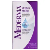 Mederma - Stretch Marks Therapy Cream