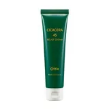 Cicacera 45 Relief Cream