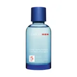 Clarins - CLARINSMEN After Shave Soother