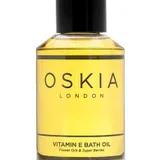 OSKIA - Vitamin E Bath Oil