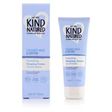 Kind Natured - Hydrating Sleeping Cream