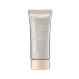 jane iredale - Smooth Affair Primer and Brightener for Oily Skin