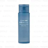 MUJI - Clear Care Pre Lotion Renewal