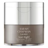 Sarah Chapman - Icon Day Smartsome Cream SPF 50