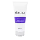 Skinstitut - Cleanser for sensitive skin — skinstitut