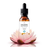 Hyaluronic Acid Serum