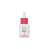 Drunk Elephant - A-Gloei Maretinol Oil Midi