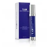 Night Cream