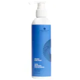 Sulfate Free Organic Hand Wash