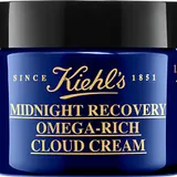 Kiehl's - Midnight Recovery Omega-Rich Cloud Cream