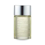 TIRTIR - Body Treatment Oil