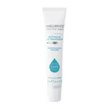 AMELIORATE - Intensive Lip Treatment by Ameliorate