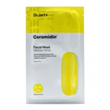 Dr. Jart+ - Ceramidin Facial Mask