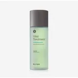 Blithe - Vital Treatment 6 Calming Leaves