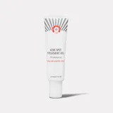 First Aid Beauty - Acne Spot Treatment Gel 2% Salicylic Acid