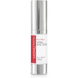 SKIN for Men Vital Eye Gel