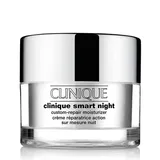 Clinique - Smart Custom Repair Night Very Dry Skin