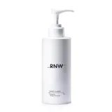 RNW - Clear Bubble Deep Cleanser
