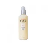 Mango Seed Advanced Moisturizing Toner