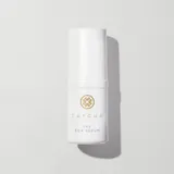 Tatcha - The Silk Serum