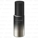 Kanebo - Illuminating Serum Fruity Floral