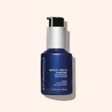Naturopathica - Beech Tree & Ginseng Replenishing Moisturizer