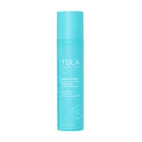 Secret Solution Pro-Glycolic 10% Resurfacing Toner
