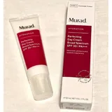 Murad - HYDRATION Perfecting Day Cream SPF 30