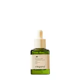 Licorice Root + Tranexamic Acid Vegan Brightening Serum