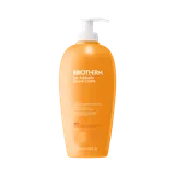 OIL THERAPY BODY LOTION FOR DRY SKIN