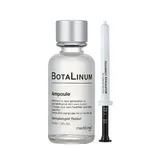 Meditime - Botalinum Ampoule