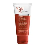 Yon-Ka Paris Skincare - for Men Age Defense