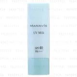UV Milk SPF 40 PA++++