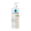 Effaclar H Iso-Biome Cleansing Cream