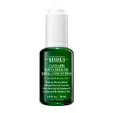 Kiehl's - s Cannabis Sativa Seed Oil Herbal Concentrate
