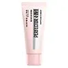 Instant Anti Age Perfector 4 in 1, Blur, Conceal, Even Skin, Mattify