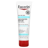 Advanced Repair Foot Cream