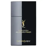 Yves Saint Laurent - All Hours Primer SPF 20