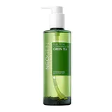 NEOGEN X SUR.MEDIC - Buy Neogen Real Fresh Cleansing Oil Green Tea in Australia - Korean Skincare and Cosmetics